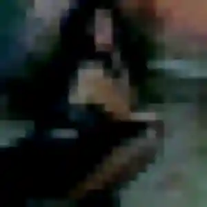 Adaeze, 35 ans, connectée à Vexin-sur-Epte pour une rencontre coquine