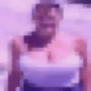 Evelyne, 37 ans, dispo pour plan cul à Vexin-sur-Epte