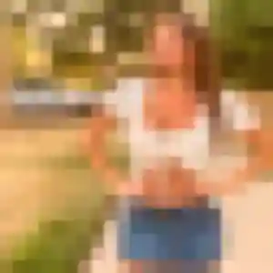 Hope, 31 ans, en ligne à Vexin-sur-Epte pour une rencontre coquine