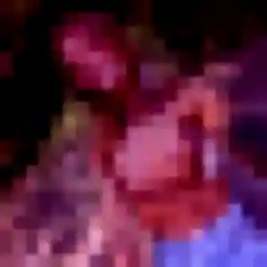 Nyima (27 ans) à Vexin-sur-Epte cherche une rencontre rapidement