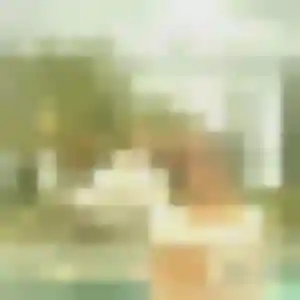 Photo de Aliyah à Veynes (44 ans) - plan cul sans inscription
