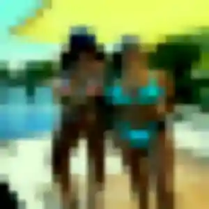 plan cul à Veynes : profil de Daphné, 41 ans - inscription gratuite