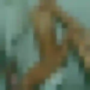 Photo perso de Folake, 43 ans à Veynes - plan discret