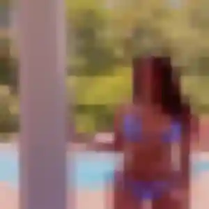 Nassira, 30 ans, en ligne à Veynes pour un plan cul