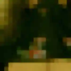 Téning, 35 ans, cherche un plan cul à Veynes