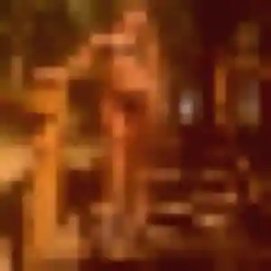 Photo de Adwoa à Veyrac (25 ans) - plan cul gratuit