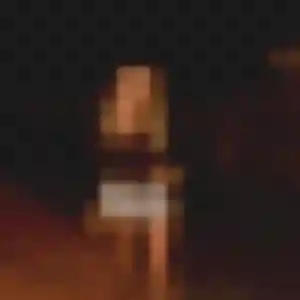 Marina, 23 ans, dispo pour plan cul à Veyrac