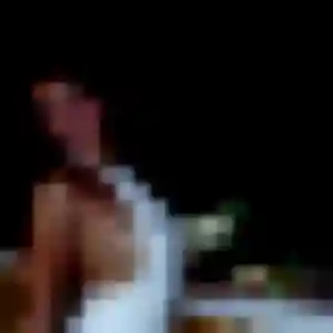 Rejoins Michèle, 25 ans à Veyrac en privé