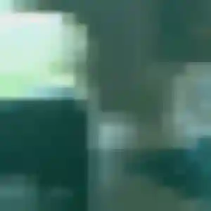 Nyima (42 ans) à Veyrac cherche une rencontre rapidement