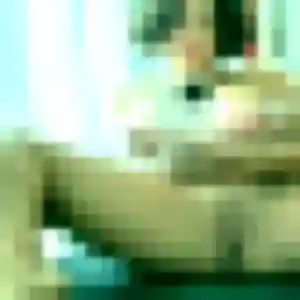 Photo perso de Ornella, 29 ans à Veyrac - plan discret