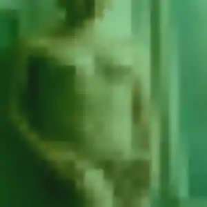 Jolie Yvette, 27 ans à Veyrac - voir sa photo