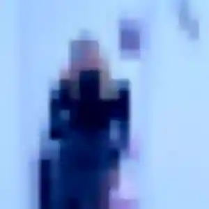 Contacte Kumba, 42 ans à Veyras en t'inscrivant