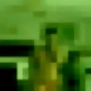 Contacte Fama, 33 ans à Veyre-Monton gratuitement