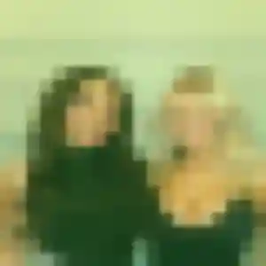 Photo sexy de Abigail, 41 ans à Veyrier-du-Lac - rencontre coquine