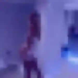 Fanny, 30 ans, en ligne à Veyrier-du-Lac pour une rencontre coquine