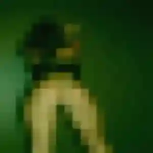 Fatou, 36 ans, dispo pour plan cul à Veyrier-du-Lac