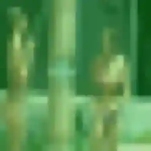 Photo perso de Maguette, 35 ans à Veyrier-du-Lac - rencontre coquine
