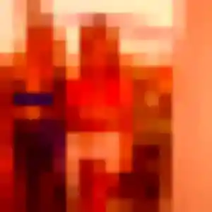 Modupe, 28 ans, en ligne à Veyrier-du-Lac pour une rencontre coquine