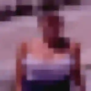 Marina (32 ans) à Vézac propose une rencontre ce soir