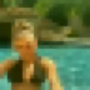 Photo privée de Ngozi, 24 ans à Vézac - plan discret