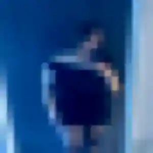 Charmante Salamata, 33 ans à Vézac - la contacter