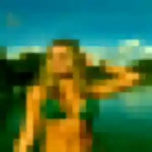 Célestine de Vézelin-sur-Loire, 37 ans - plan cul discret