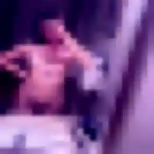 Photo privée de Chancelle, 34 ans à Vézelin-sur-Loire - plan discret