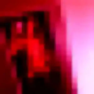 Fanny, 25 ans, connectée à Vézelin-sur-Loire pour un plan cul