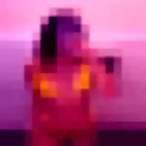 Photo perso de Nadia, 26 ans à Vézelin-sur-Loire - plan discret