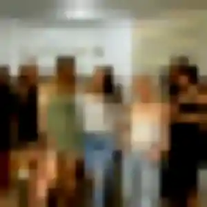 Photo perso de Zaïna, 36 ans à Vézelin-sur-Loire - plan discret