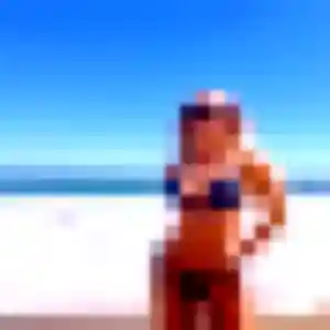 Israëlle de Vézelise, 44 ans - plan cul discret