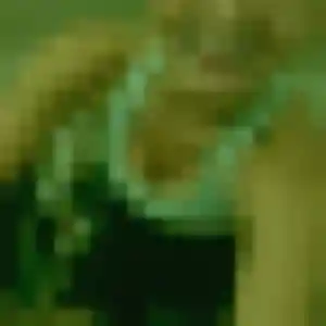 Photo privée de Oumy, 32 ans à Vézelise - rencontre coquine