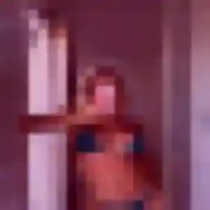 Rencontre Amenan, 22 ans à Vézelois gratuitement