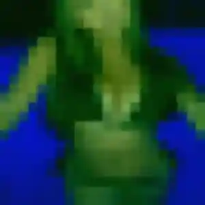 Latifa de Vézelois, 30 ans - plan cul discret