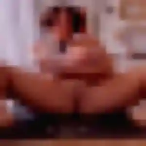 Profil de Marina à Vézelois (44 ans) - plan cul gratuit