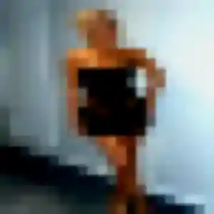 Contacte Stacy, 29 ans à Vézelois gratuitement