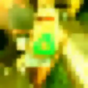Photo de Zaïna à Vézelois (31 ans) - plan cul anonyme