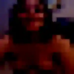 Photo exclusive de Louna, 34 ans à Vezin-le-Coquet - plan discret