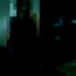Découvre Odile, 36 ans à Vezin-le-Coquet en t'inscrivant