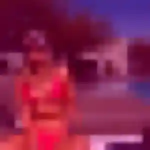 Thérèse, 42 ans, dispo pour plan cul à Vezin-le-Coquet