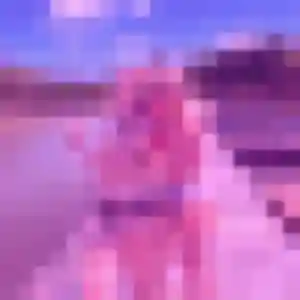 Sexy Fama, 44 ans à Vézins-de-Lévézou - découvrir son profil