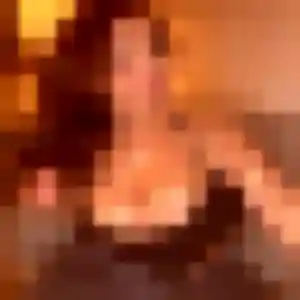 Photo privée de Sonia, 45 ans à Vézins-de-Lévézou - rencontre coquine