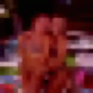 Photo de Nadia à Vezins (30 ans) - plan cul anonyme