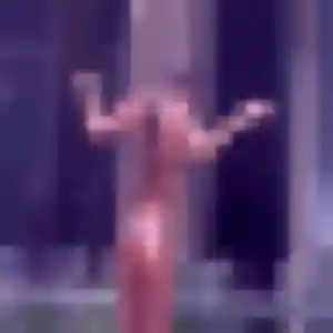 Profil de Bousso à Vianne (45 ans) - plan cul gratuit