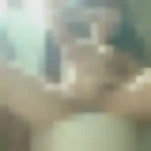 plan cul à Vianne : profil de Joséphine, 38 ans - accès libre