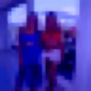Stacy, fille de 42 ans veut plan cul à Vianne