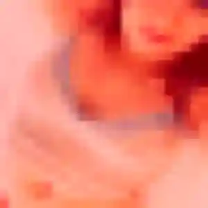 Rejoins Dorothée, 25 ans à Viarmes en t'inscrivant