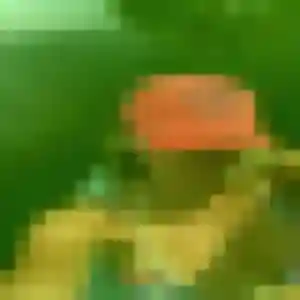 Nassira (39 ans) à Viarmes cherche une rencontre aujourd'hui