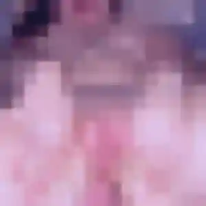 Contacte Soukeyna, 22 ans à Vias gratuitement