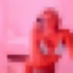 Jolie Marina, 25 ans à Vibeuf - la contacter